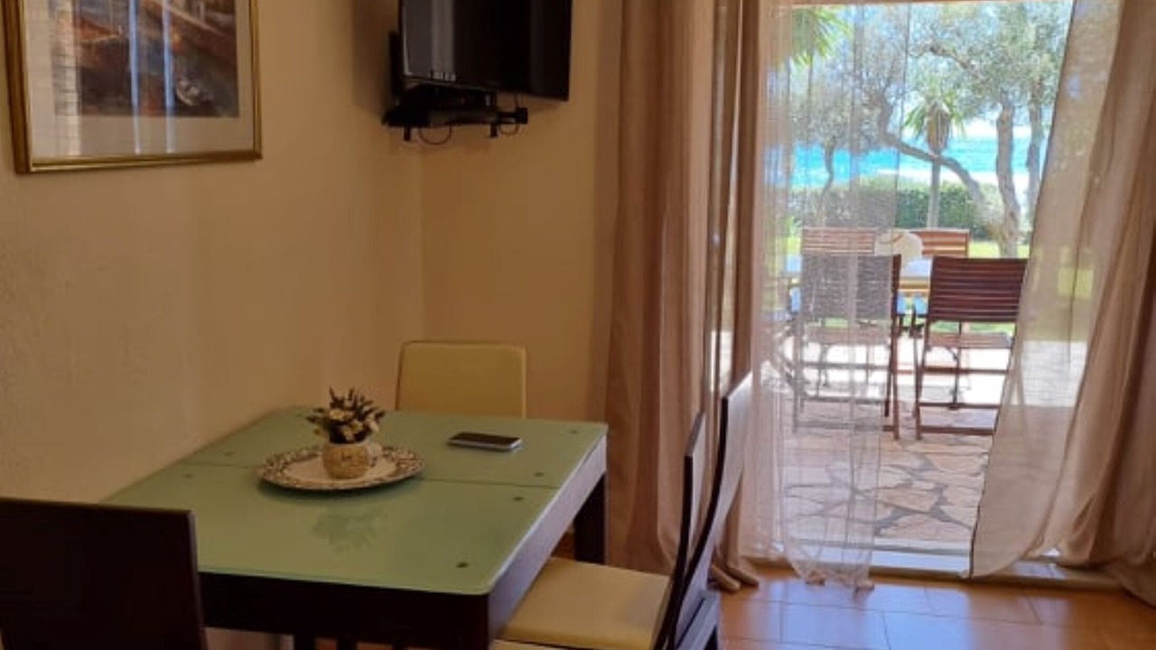 Photo of Others in Glyfada