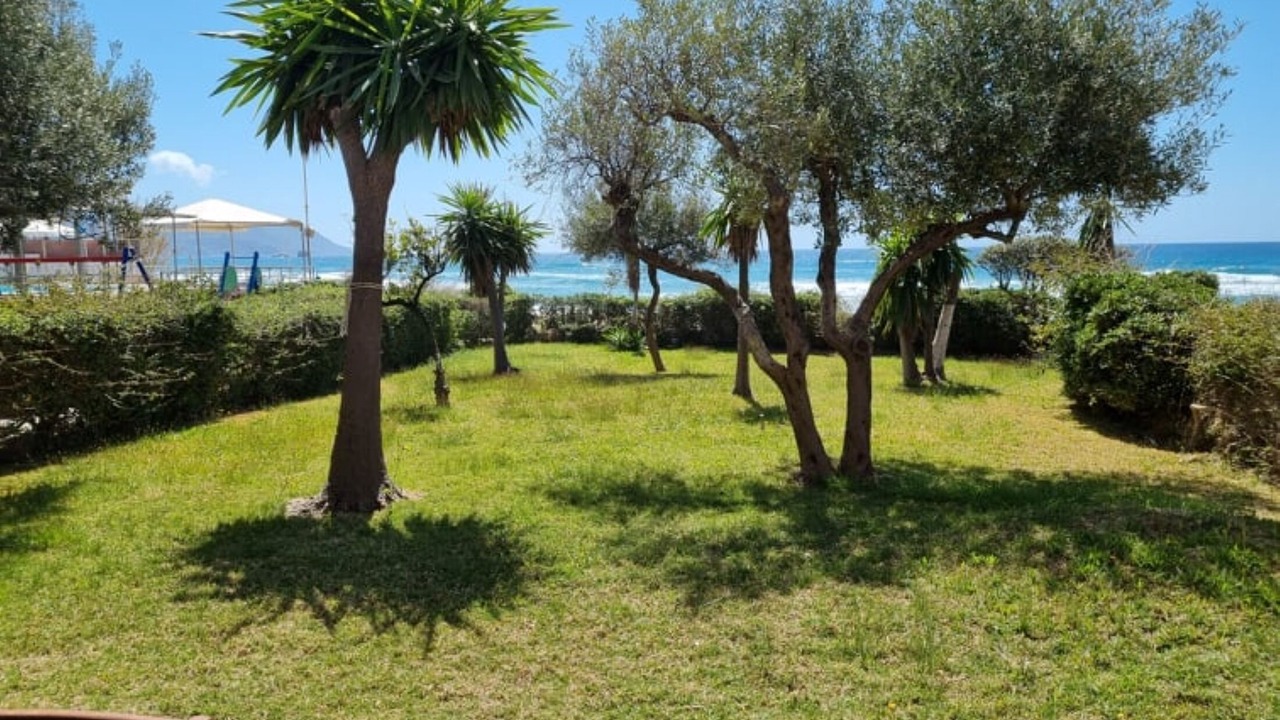 Photo of Outdoor in Glyfada