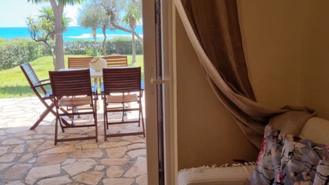 Photo of Others in Glyfada