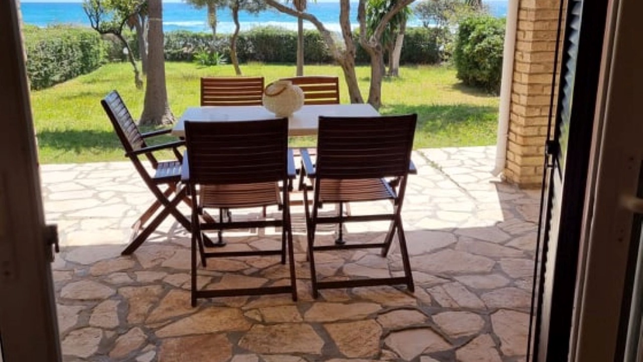 Photo of Outdoor in Glyfada