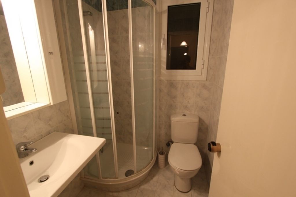 Photo of Bathroom in Glyfada