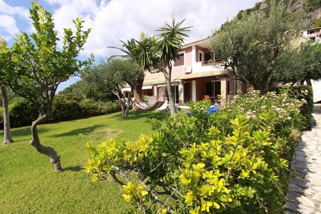 Photo of Outdoor in Glyfada