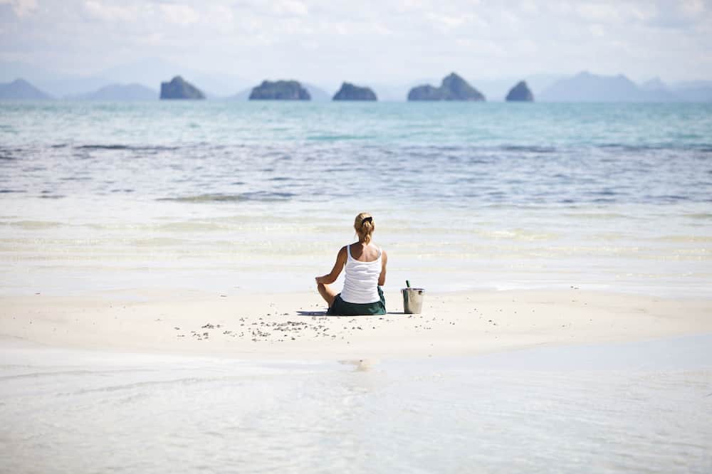 Photo of Others in Lipa Noi