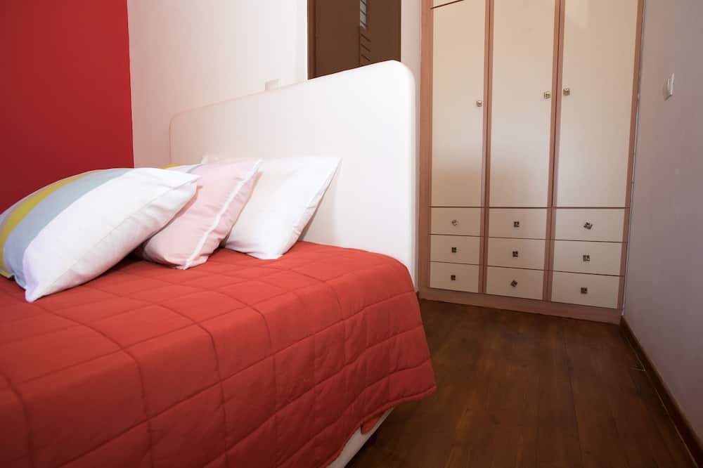 Photo of Bedroom in Karvelas