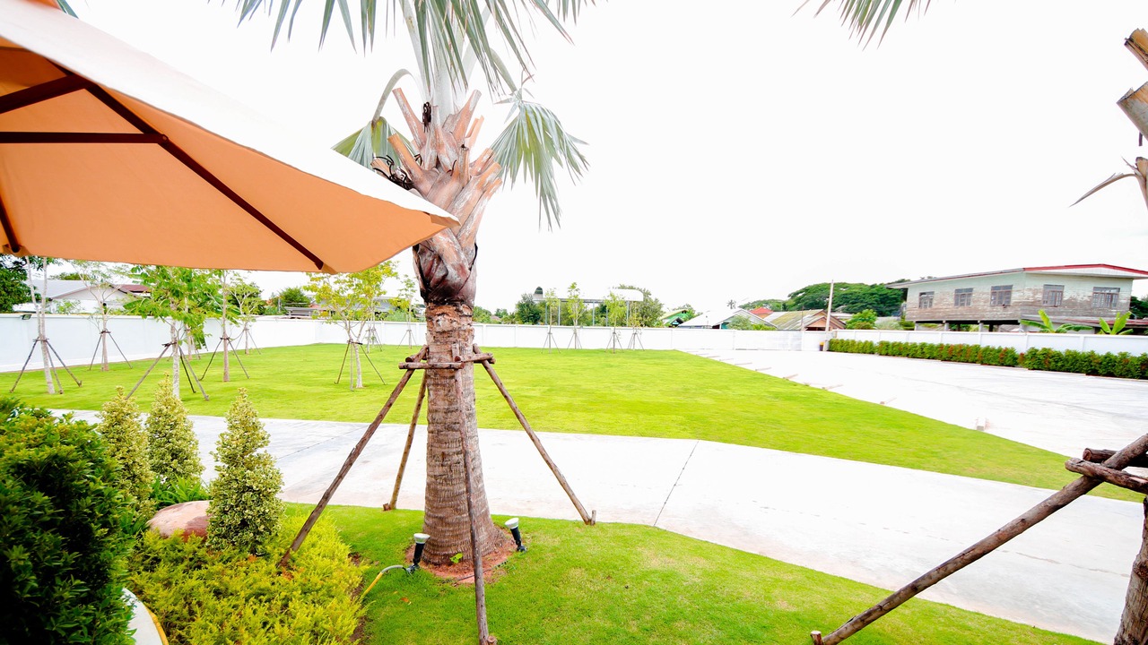 Photo of Outdoor in Ban Phai