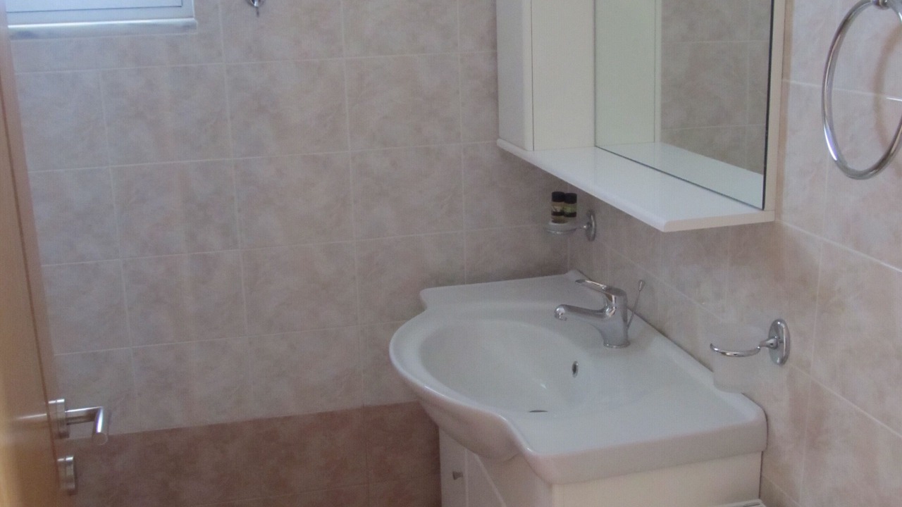Photo of Bathroom in Kiveri