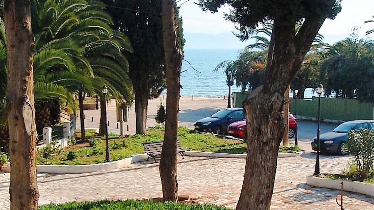 Photo of Others in Kiveri