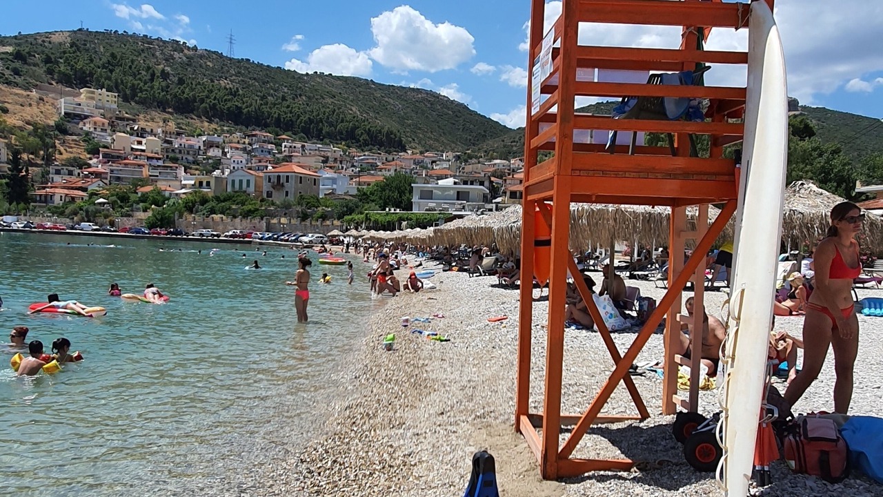 Photo of Others in Kiveri