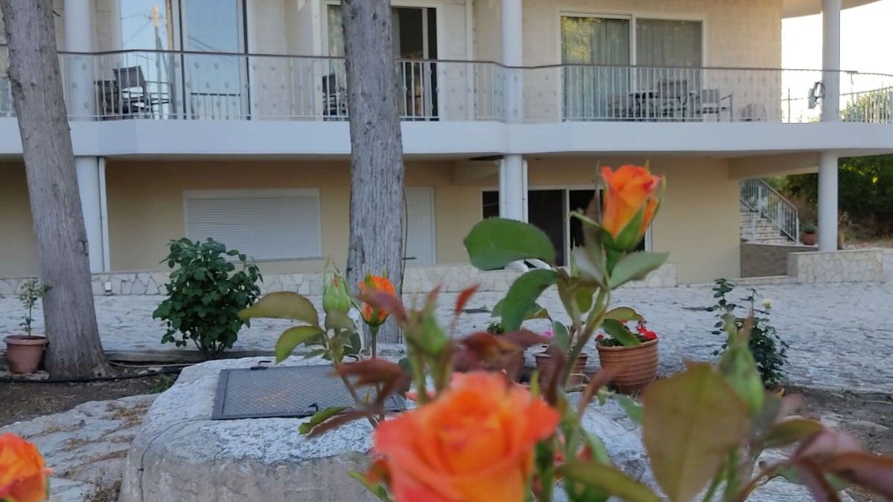 Photo of Outdoor in Kiveri