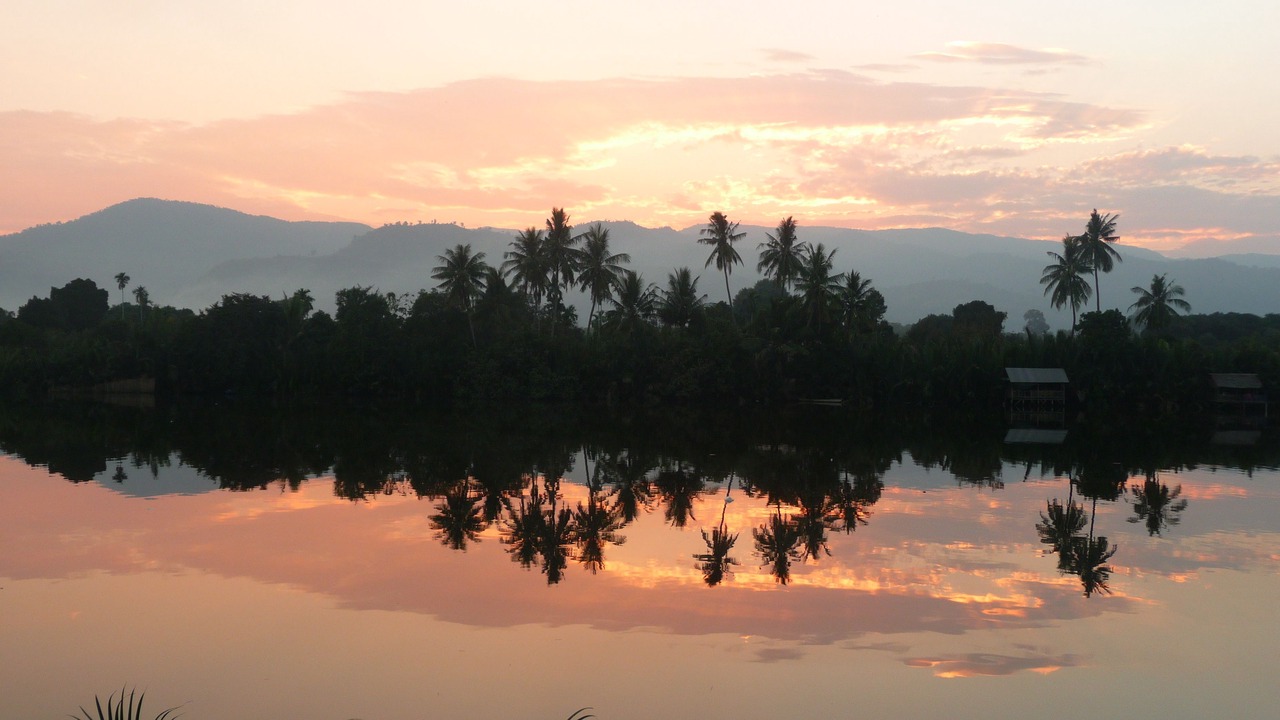 Photo of Others in Kampot