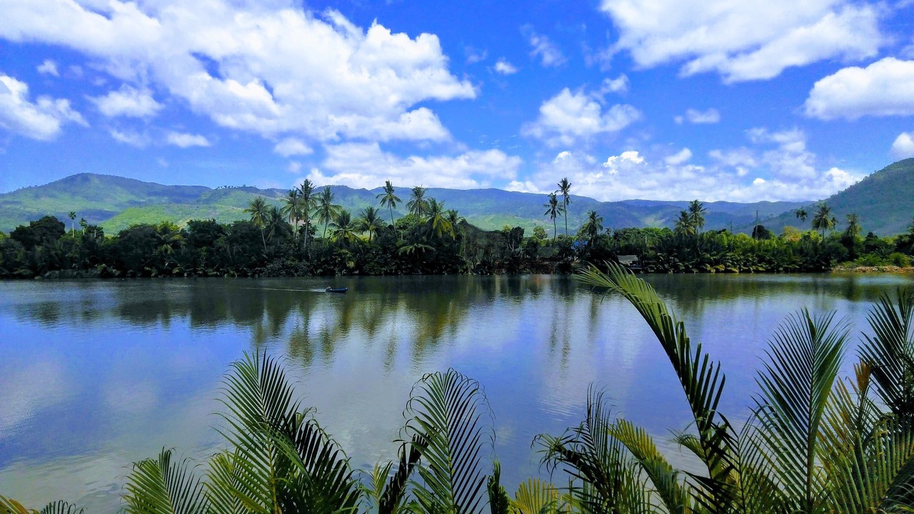 Photo of Others in Kampot