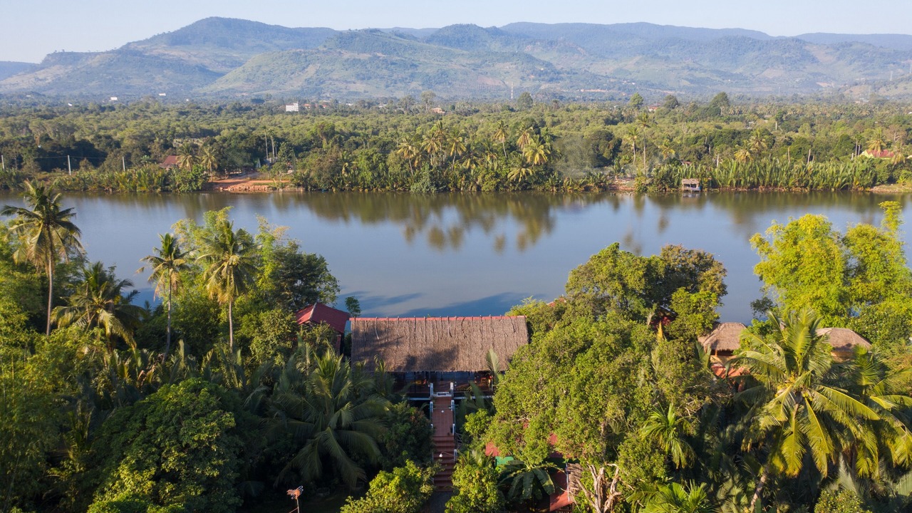 Photo of Others in Kampot