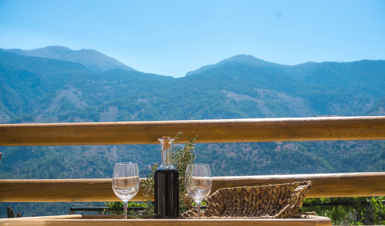 Photo of Outdoor in Moni