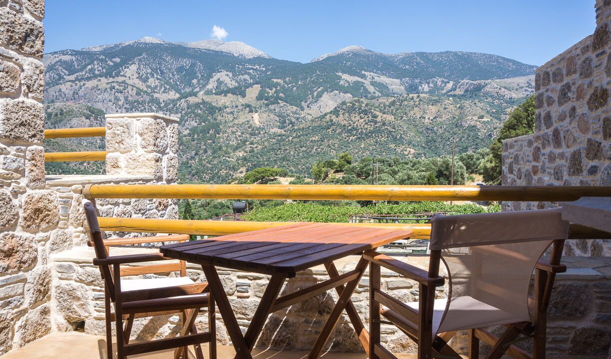 Photo of Outdoor in Moni