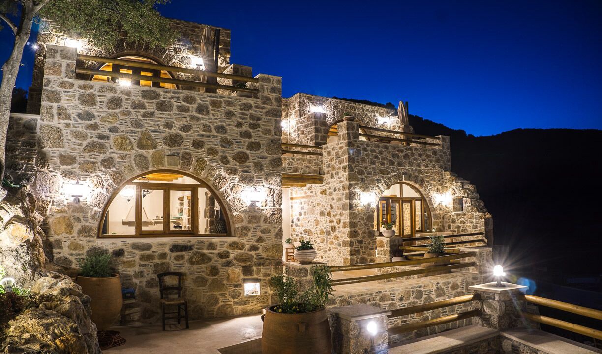Photo of Outdoor in Moni