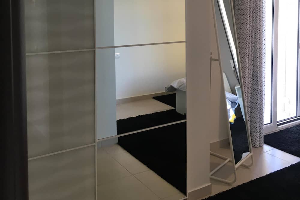 Photo of Bedroom in Kato Achaia