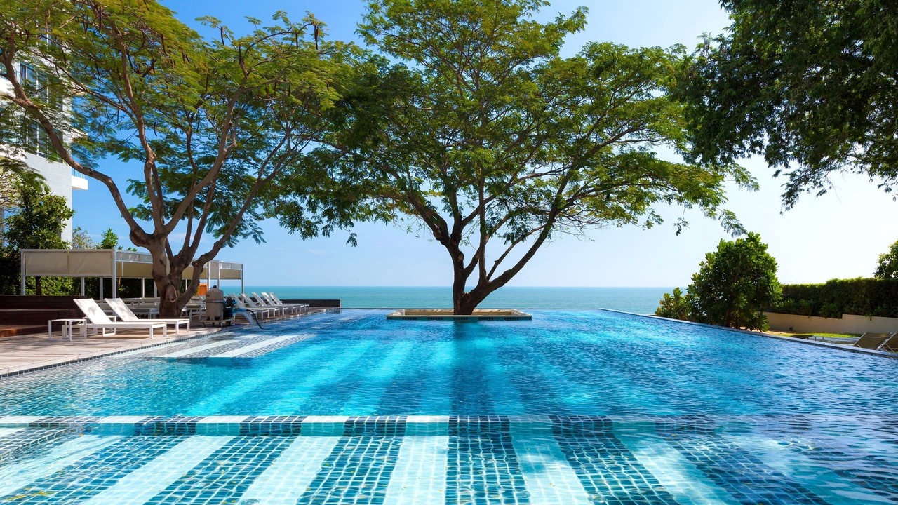 Photo of Outdoor in Hua Hin