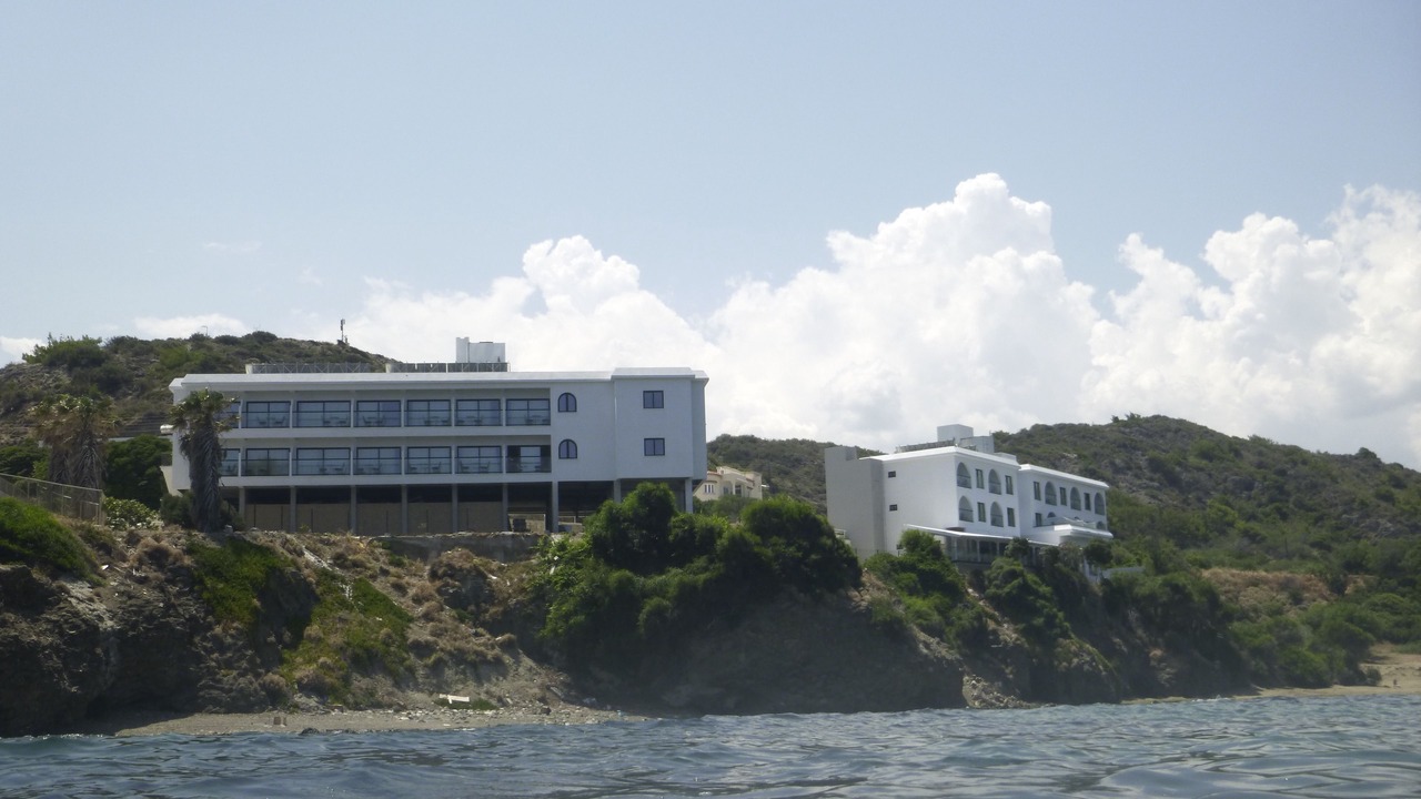 Photo of Outdoor in Kato Pyrgos