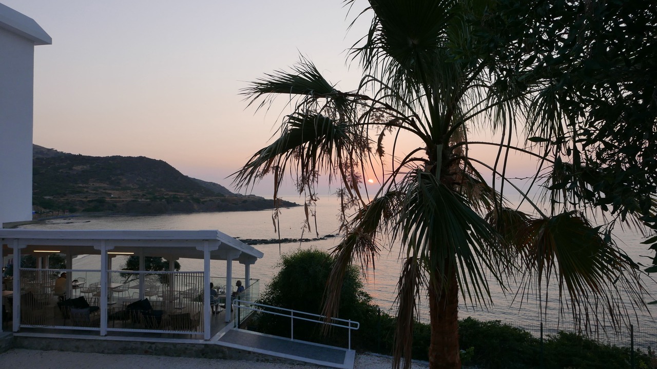 Photo of Others in Kato Pyrgos