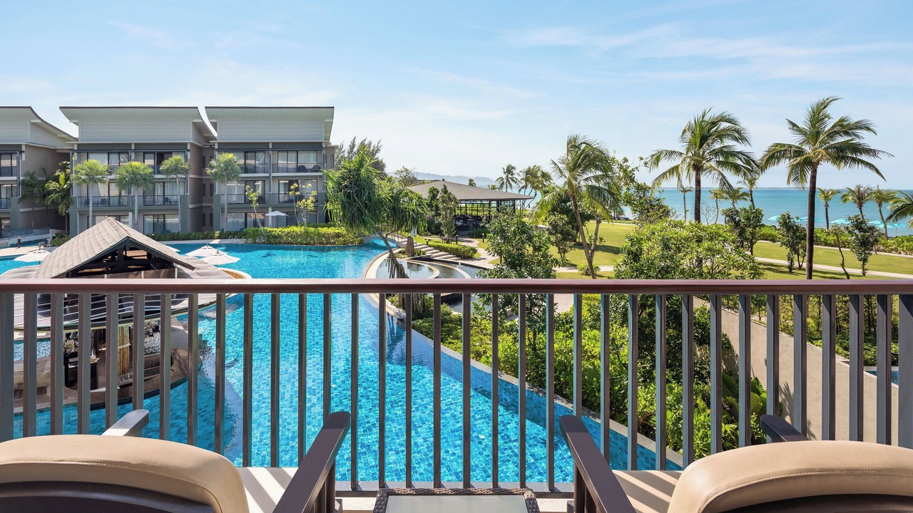 Photo of Others in Khao Lak