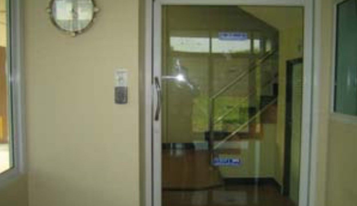 Photo of Others in Bang Na