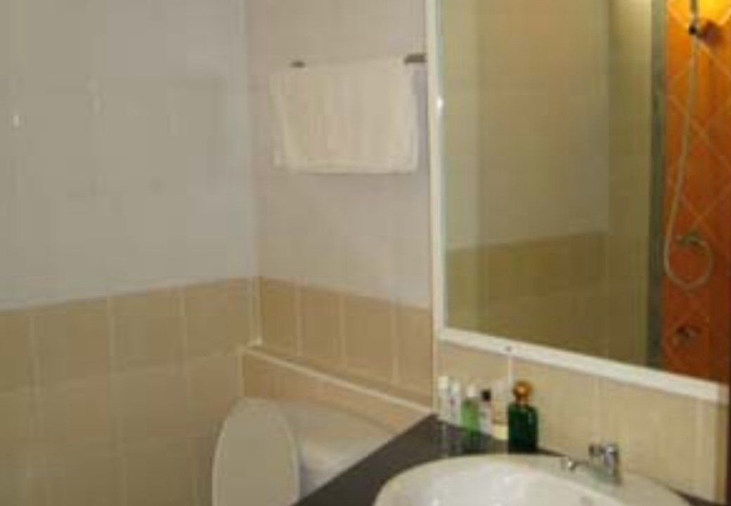 Photo of Bathroom in Bang Na