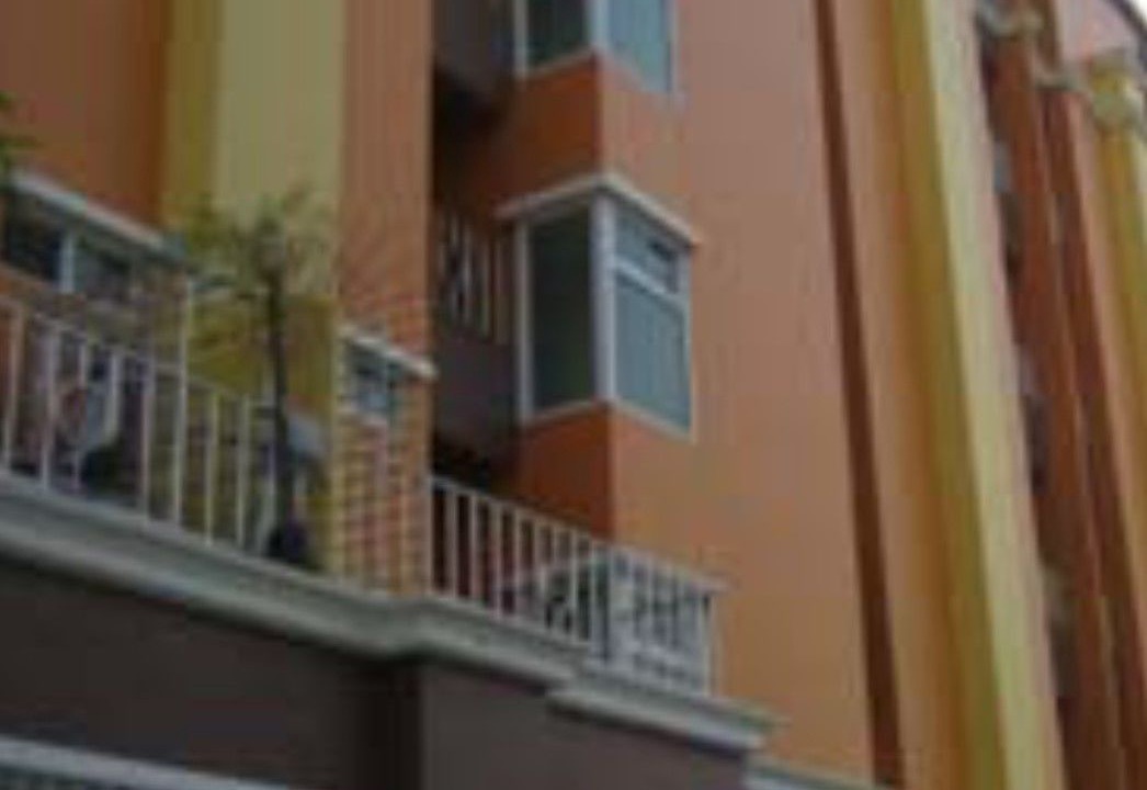 Photo of Outdoor in Bang Na
