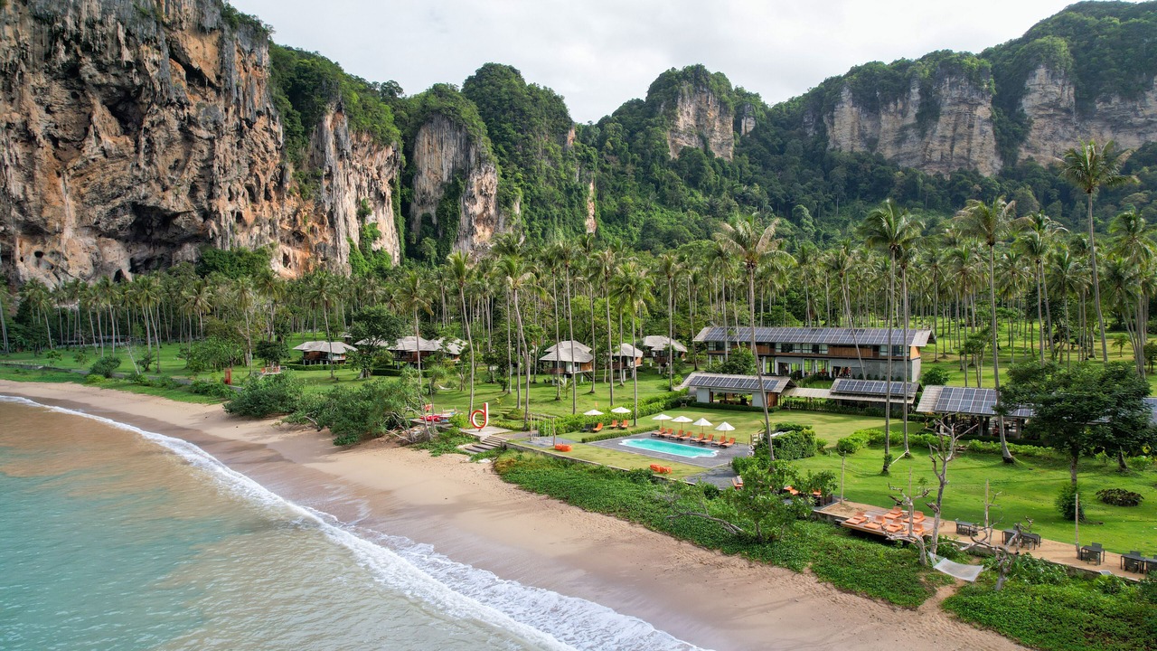 Photo of Others in Krabi