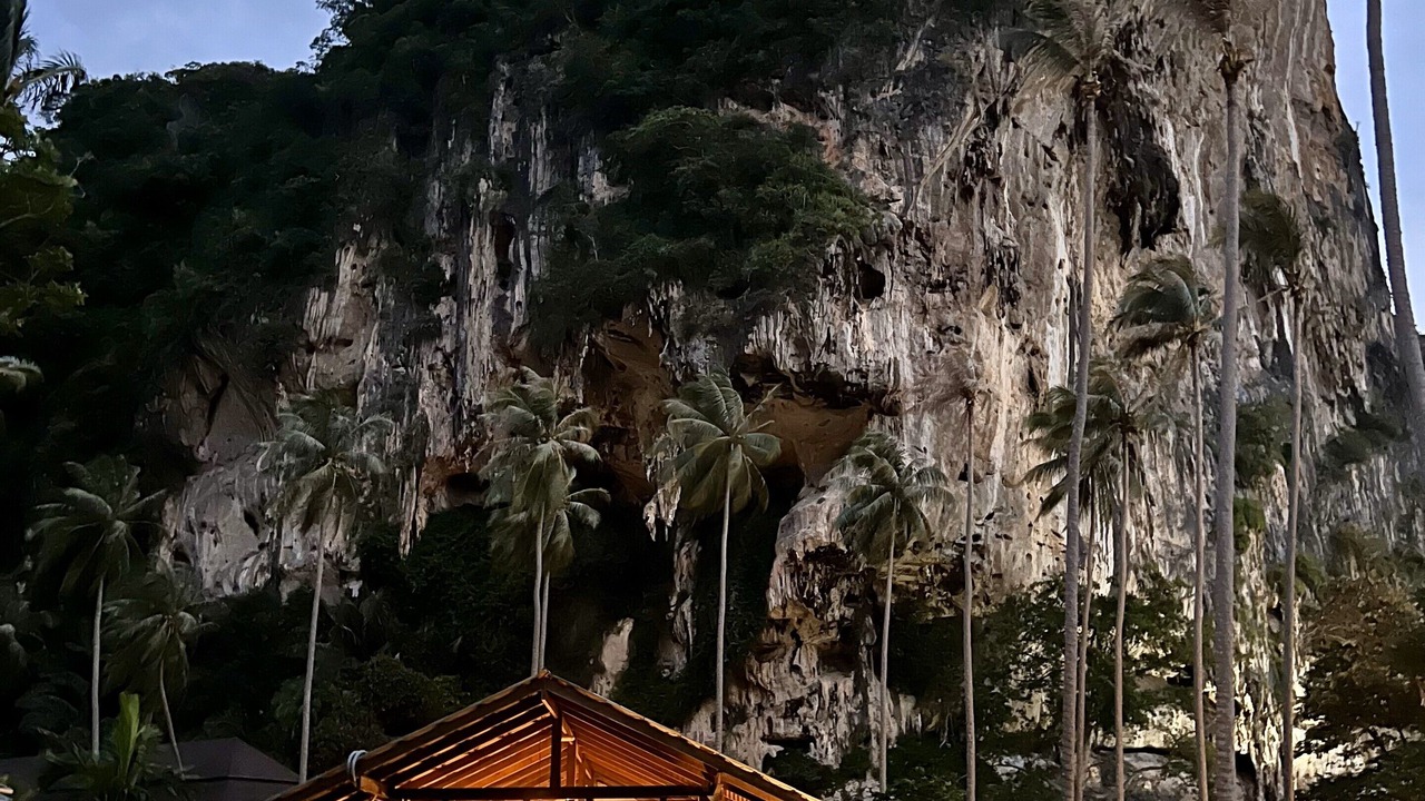 Photo of Others in Krabi