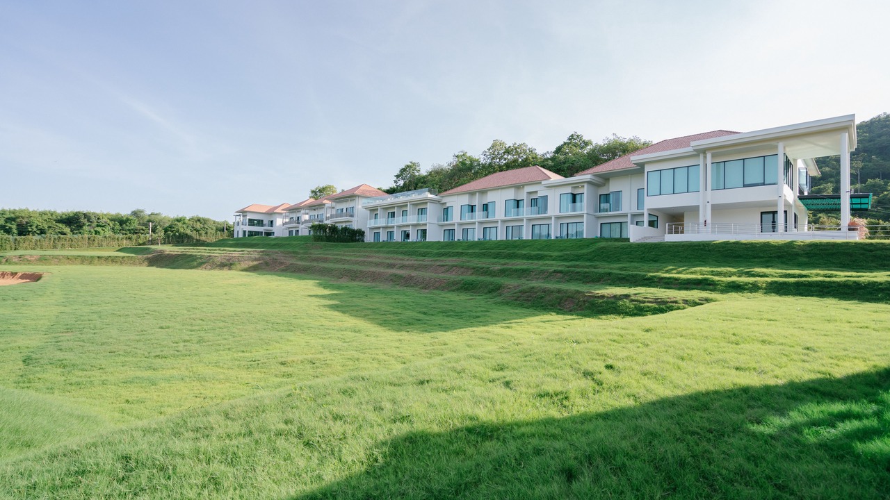 Photo of Outdoor in Bang Sare