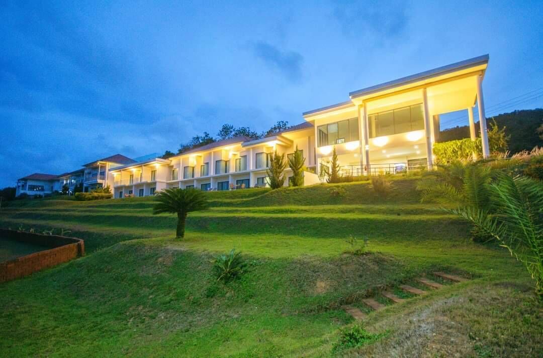 Photo of Outdoor in Bang Sare