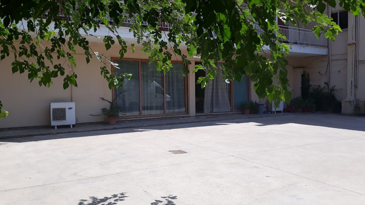 Photo of Outdoor in Zakharo