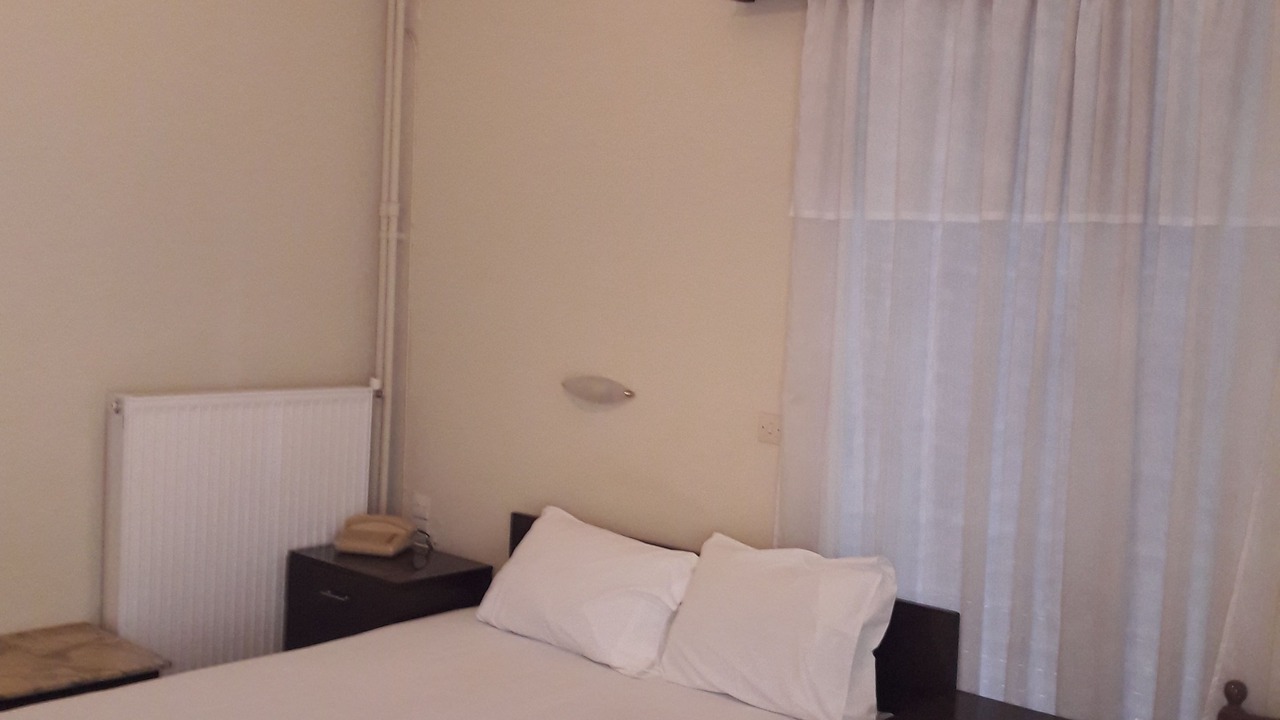 Photo of Bedroom in Zakharo