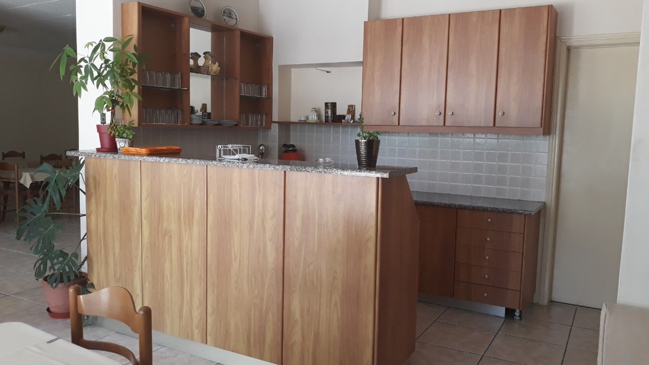 Photo of Bedroom in Zakharo