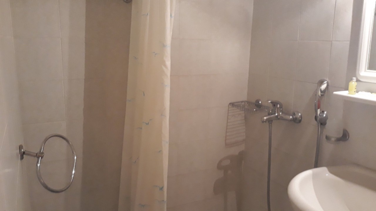 Photo of Bedroom in Zakharo