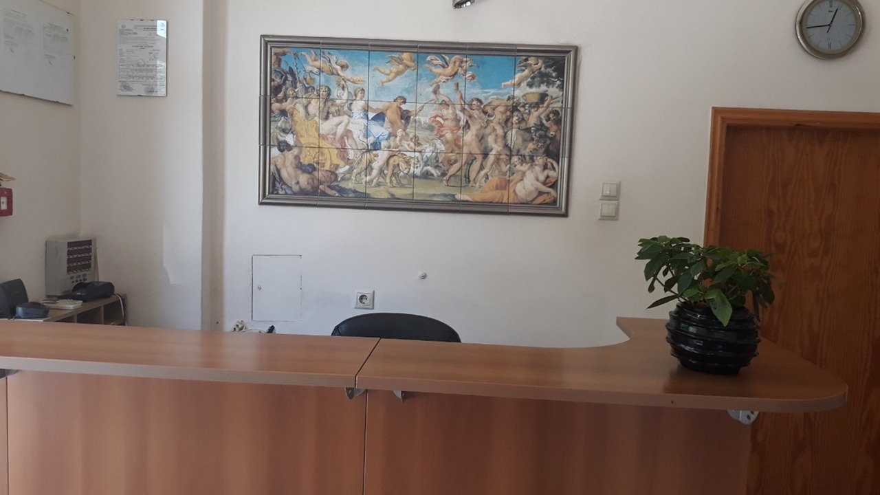 Photo of Others in Zakharo