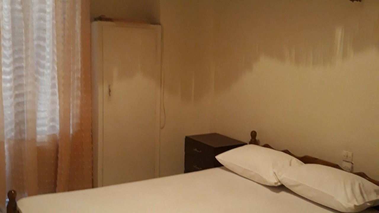 Photo of Bedroom in Zakharo