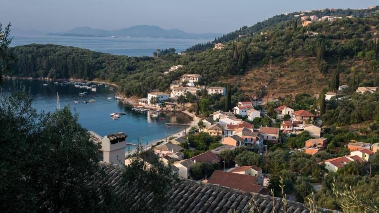 Photo of Outdoor in Kalami