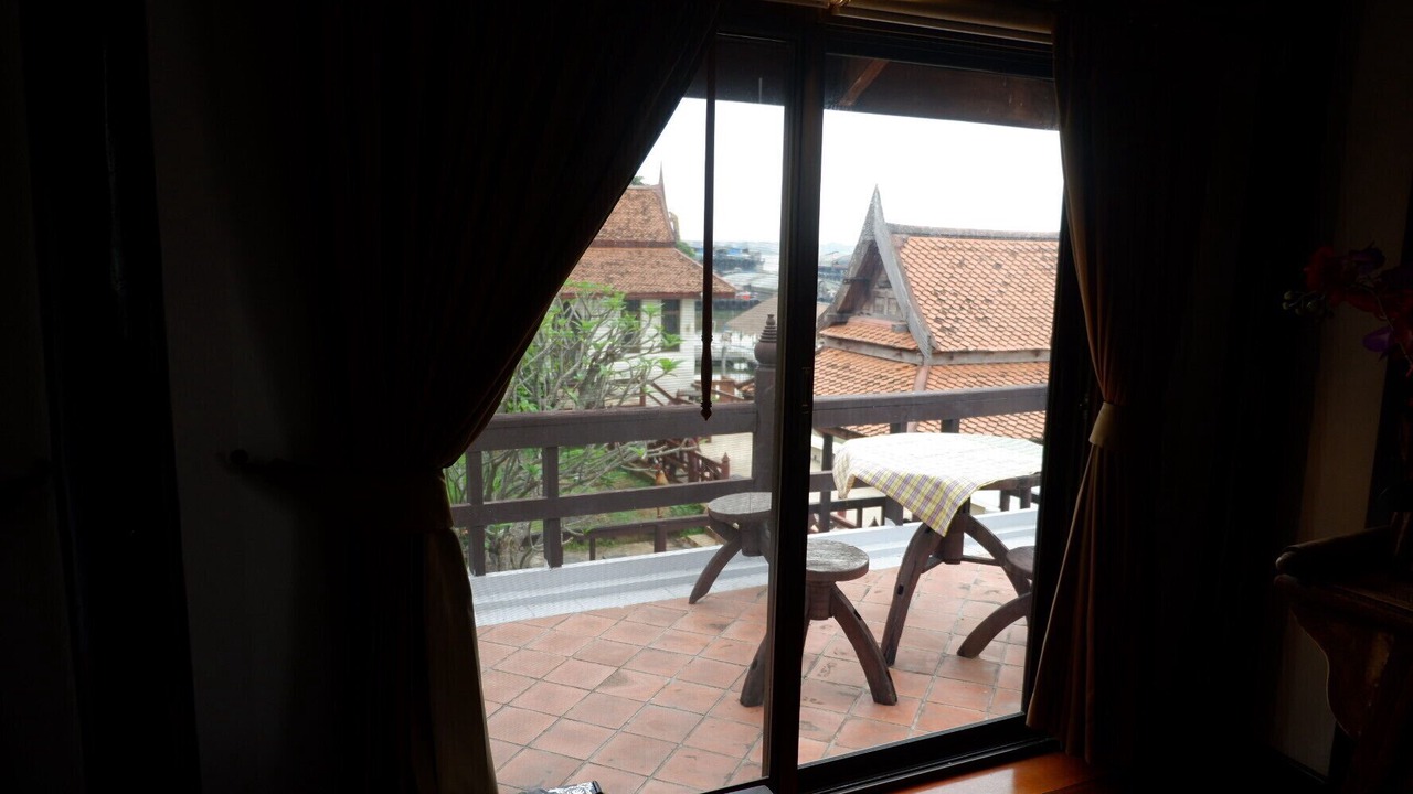 Photo of Bedroom in Bang Krasan