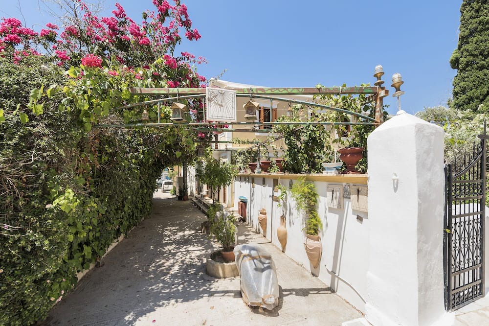 Photo of Others in Symi