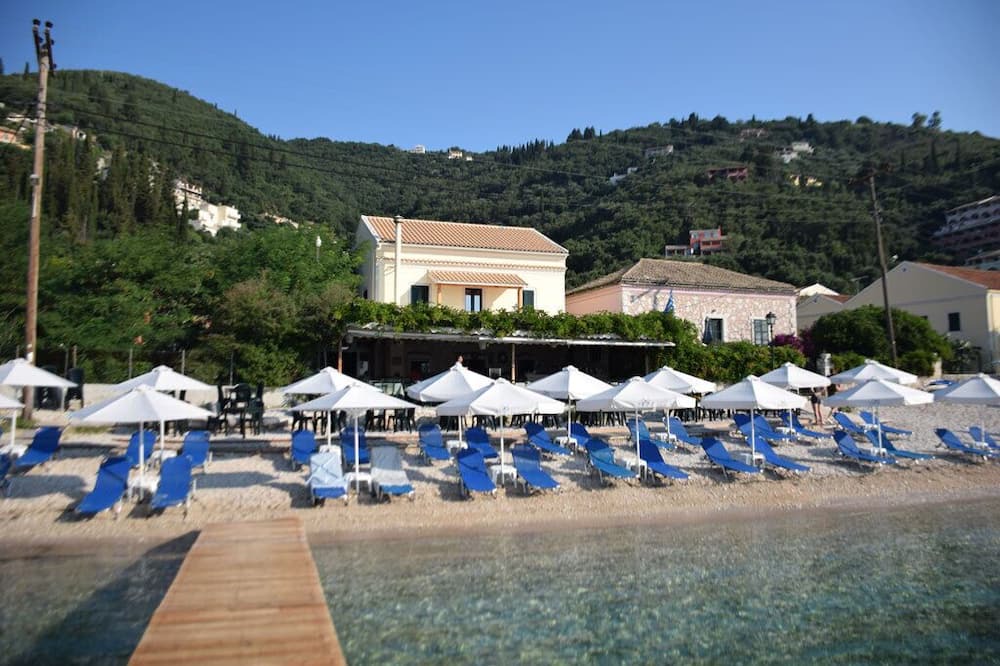 Photo of Outdoor in Kalami