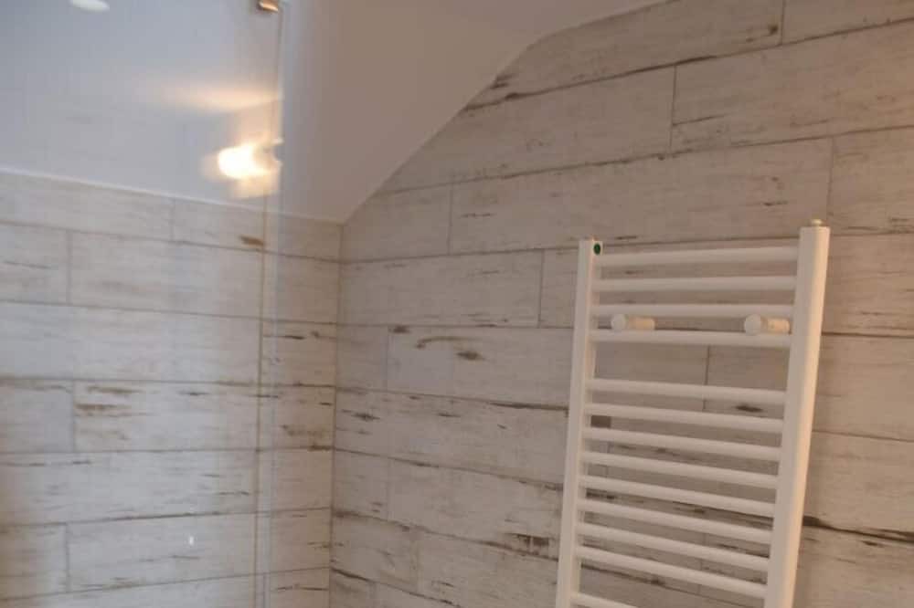 Photo of Bathroom in Kalami