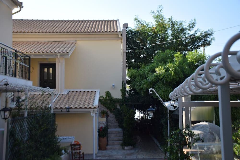 Photo of Outdoor in Kalami