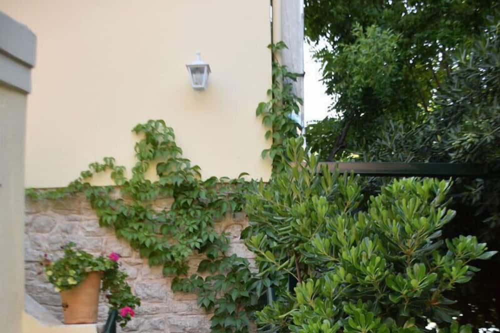 Photo of Outdoor in Kalami