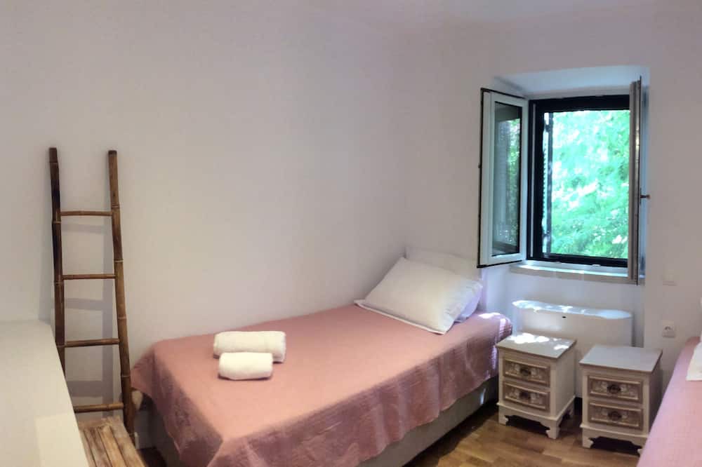 Photo of Bedroom in Kalami