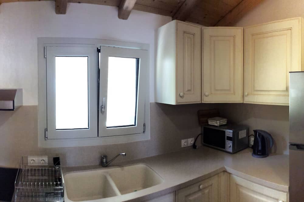 Photo of Kitchen in Kalami