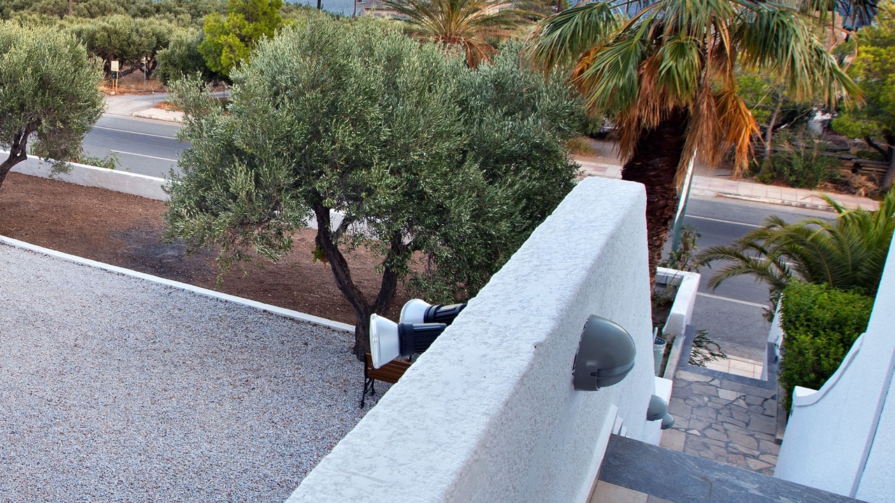 Photo of Outdoor in Ferma