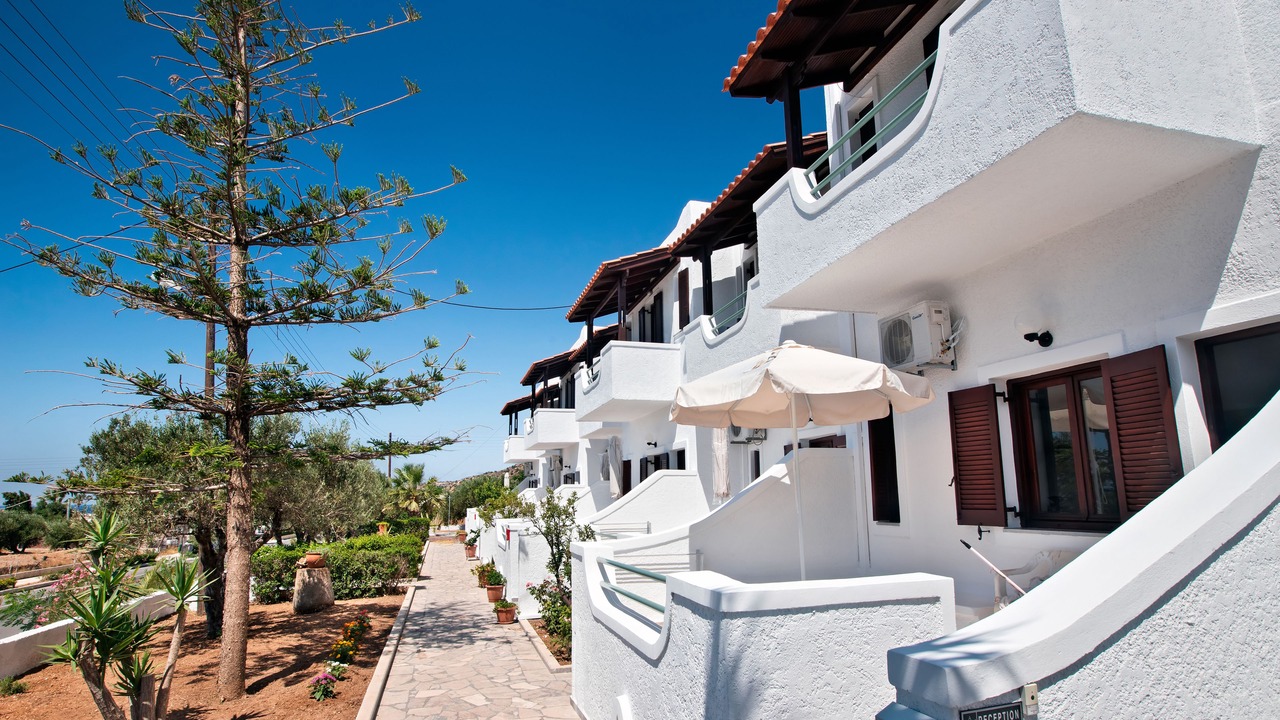 Photo of Outdoor in Ferma