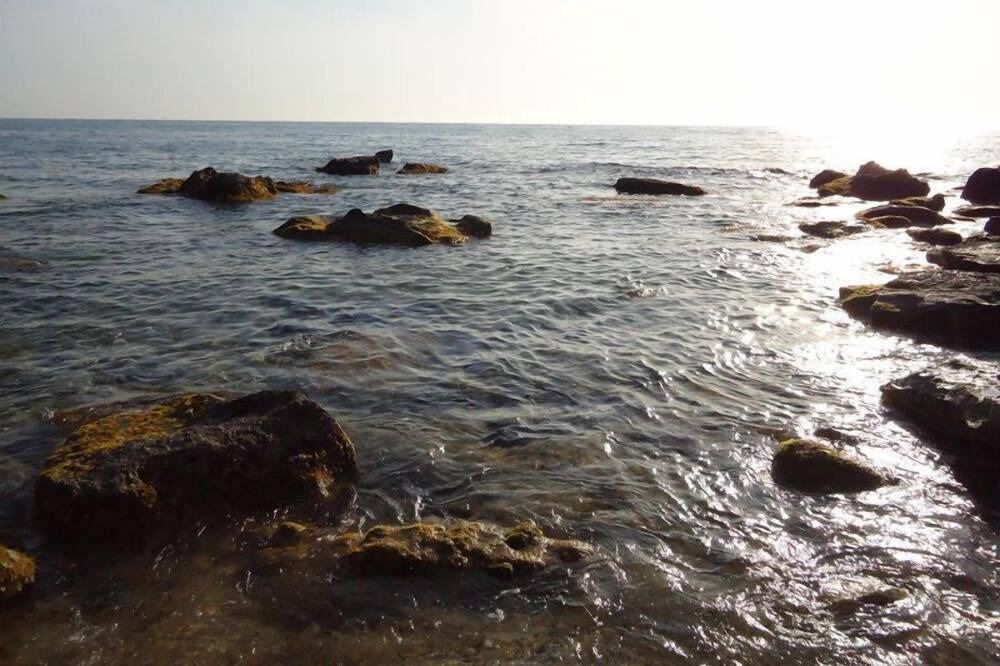 Photo of Others in Agios Gordios