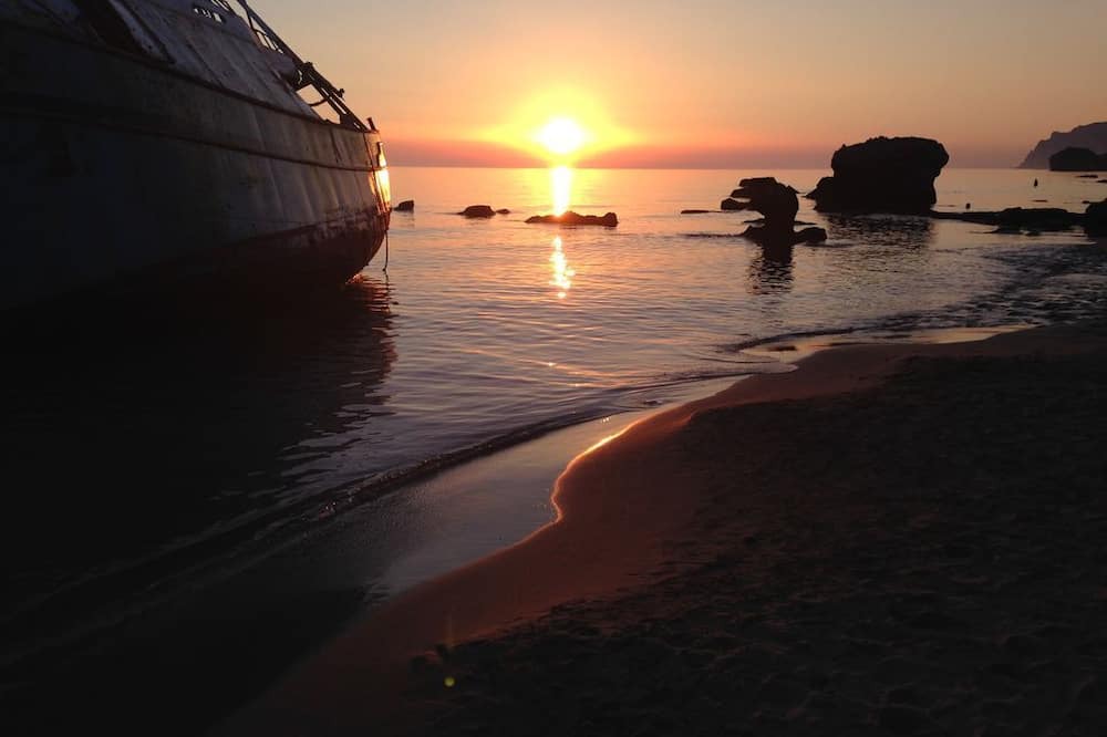 Photo of Others in Agios Gordios
